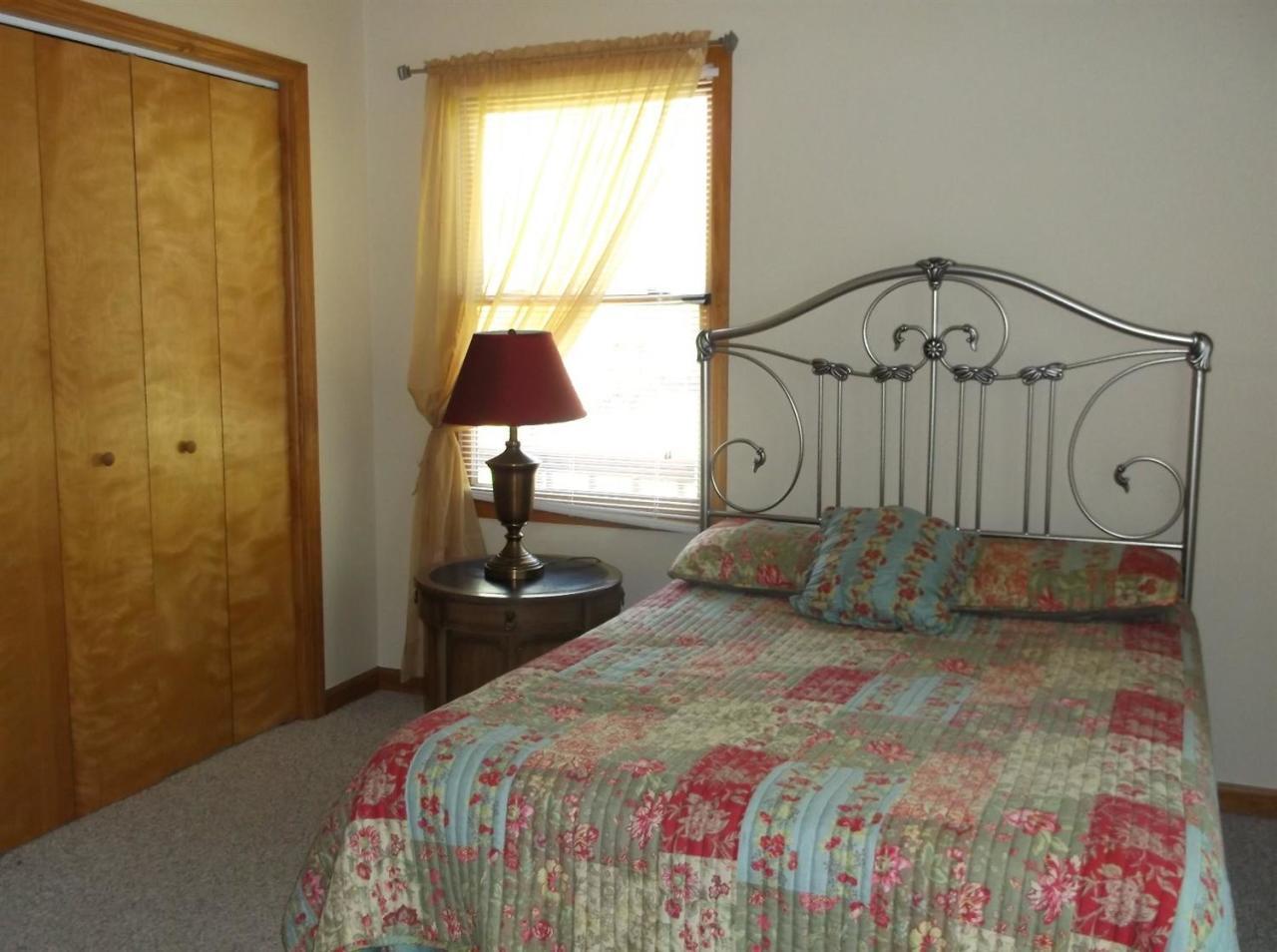 901 Cart Bell Ridge Road Monticello, KY 42633 - Photo 10 of 25 Additional Photo