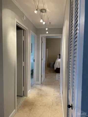 $1,750 | 825 Bayshore Drive, Unit 706, Pensacola, FL 32507