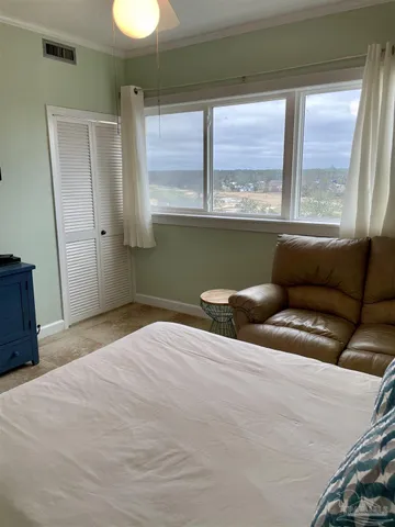 $1,750 | 825 Bayshore Drive, Unit 706, Pensacola, FL 32507