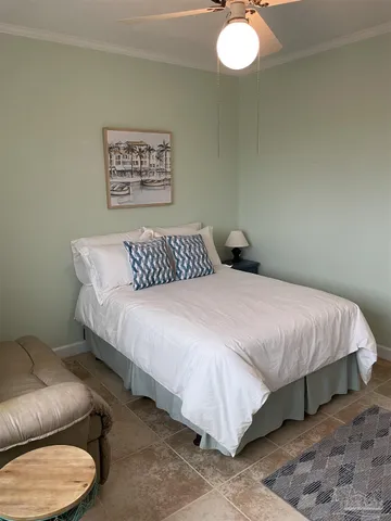 $1,750 | 825 Bayshore Drive, Unit 706, Pensacola, FL 32507