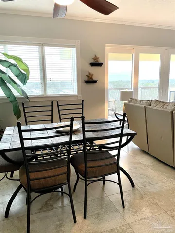 $1,750 | 825 Bayshore Drive, Unit 706, Pensacola, FL 32507