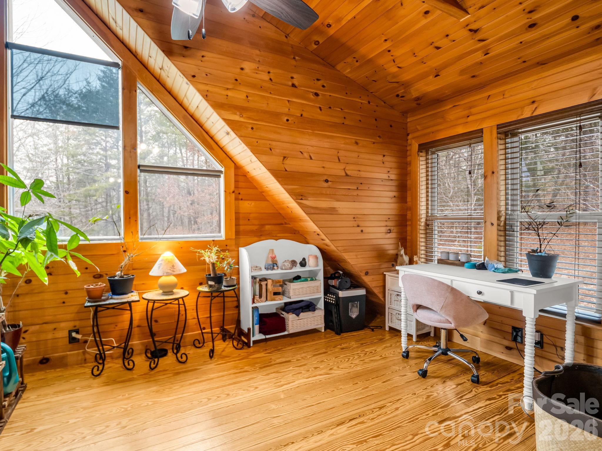 190 Observation Ridge Rutherfordton, NC 28139 - Photo 23 of 46
