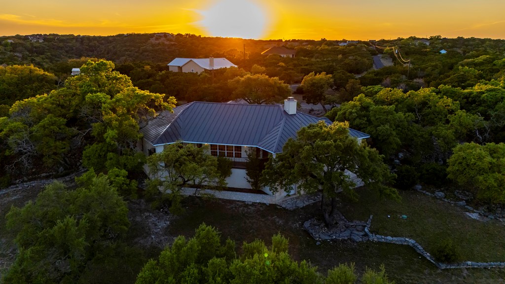 426 Treasure Hills Road South Kerrville, TX 78028 - Photo 46 of 58