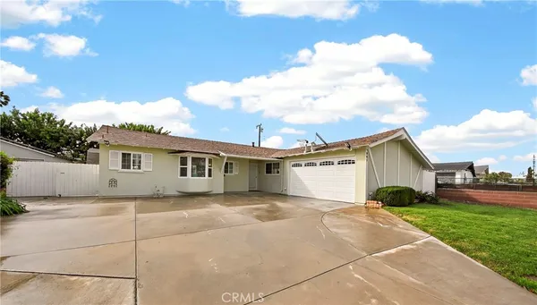 $960,000 | 7961 La Corona Way, Buena Park, CA 90620