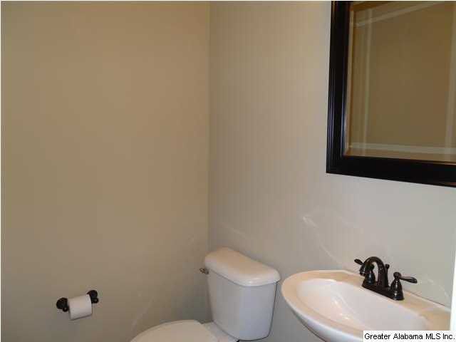 1238 12th Street Pleasant Grove, AL 35127 - Photo 4 of 32