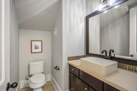 $665,000 | 9711 Iberia Way, Missouri City, TX 77459