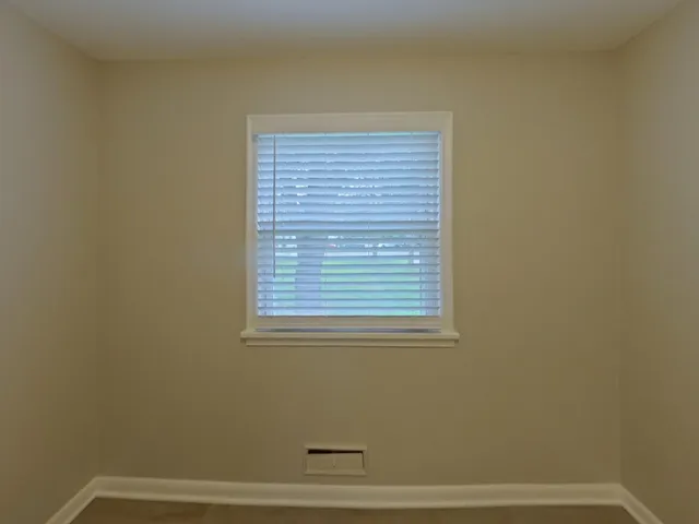 $2,499 | 7755 Eastwood Road, Mounds View, MN 55112