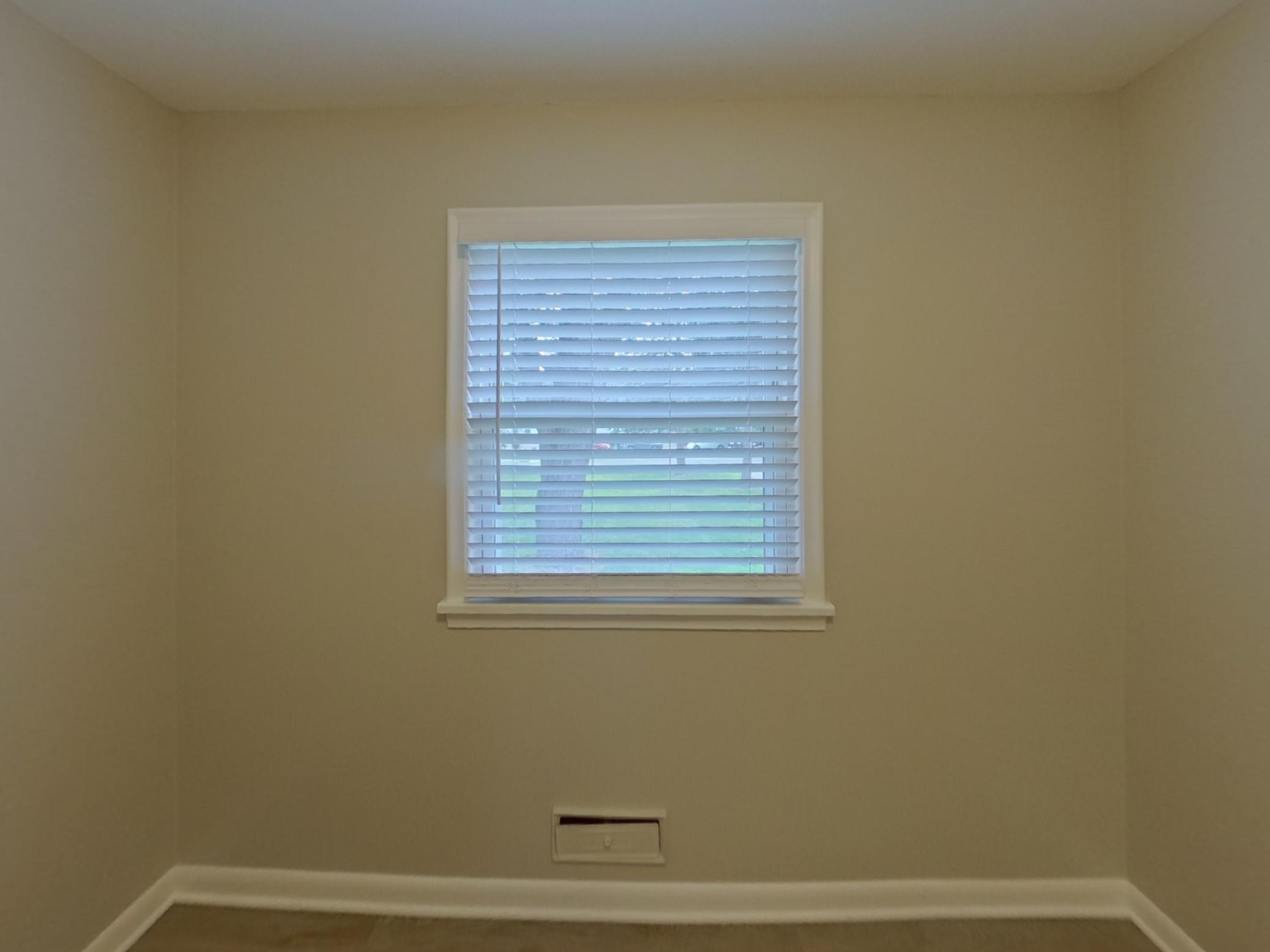 7755 Eastwood Road Mounds View, MN 55112 - Photo 11 of 16