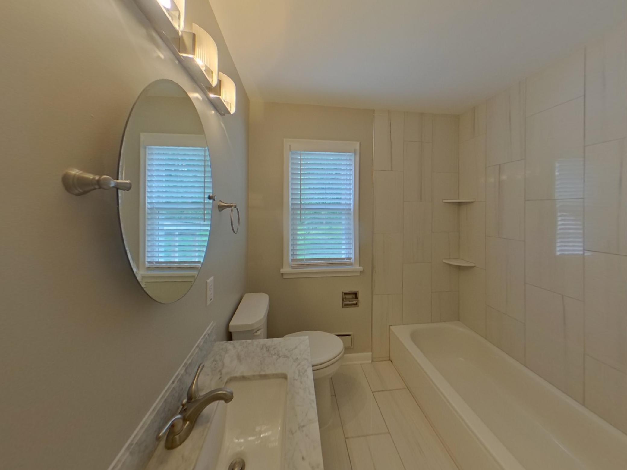 7755 Eastwood Road Mounds View, MN 55112 - Photo 12 of 16