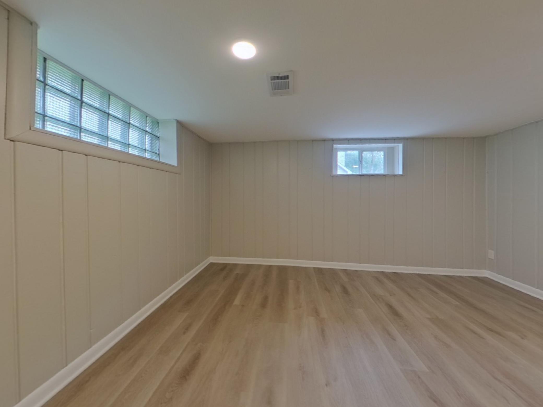 7755 Eastwood Road Mounds View, MN 55112 - Photo 13 of 16