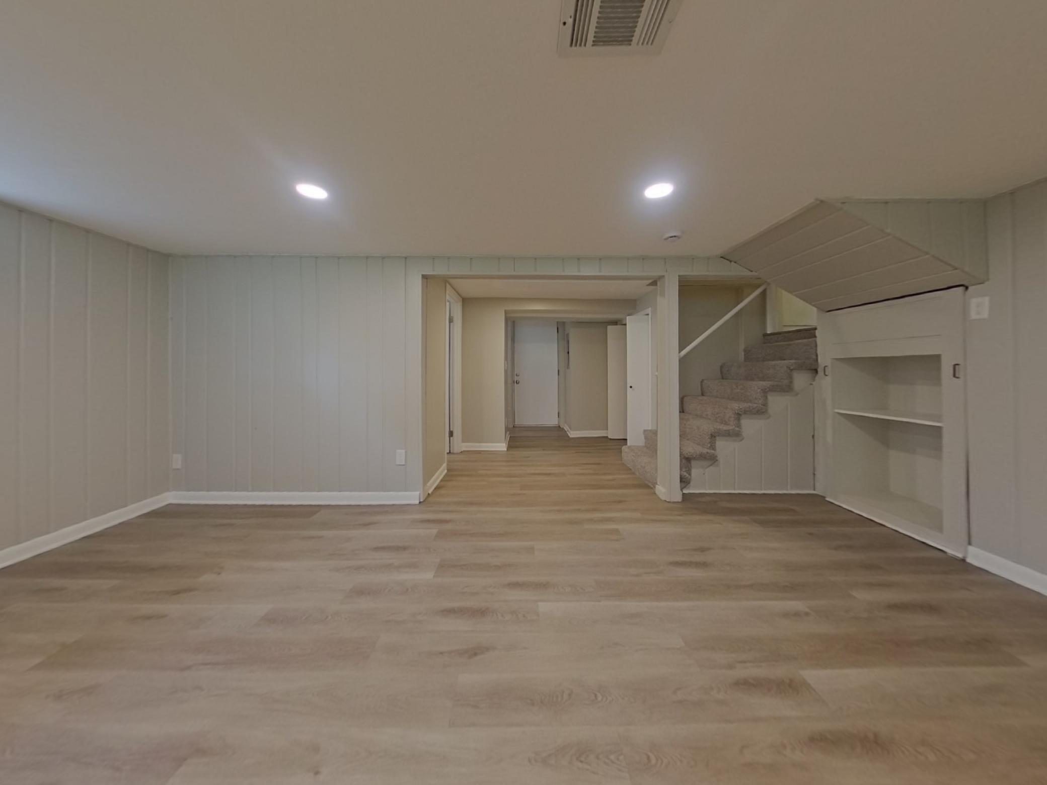 7755 Eastwood Road Mounds View, MN 55112 - Photo 14 of 16