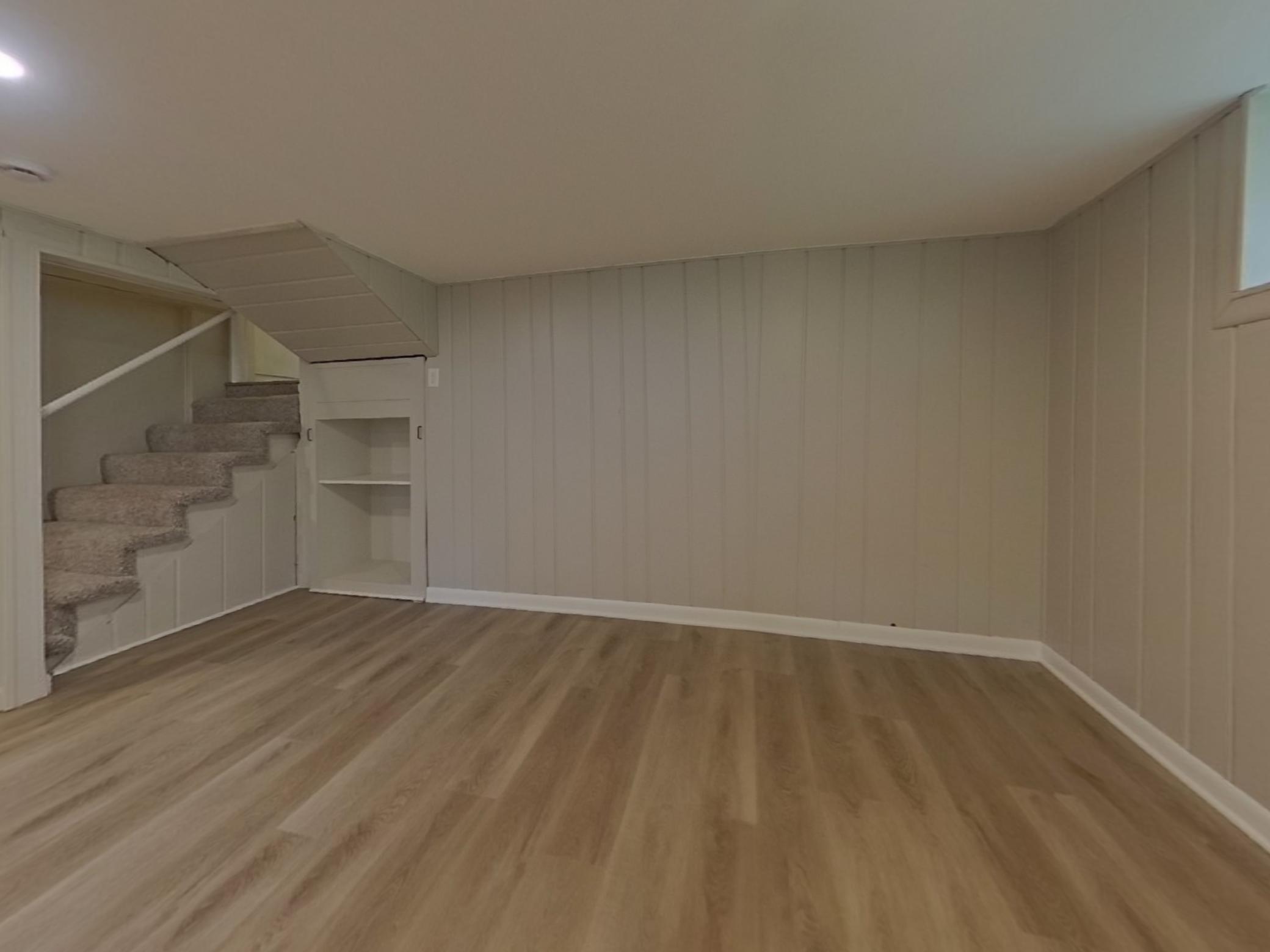 7755 Eastwood Road Mounds View, MN 55112 - Photo 15 of 16