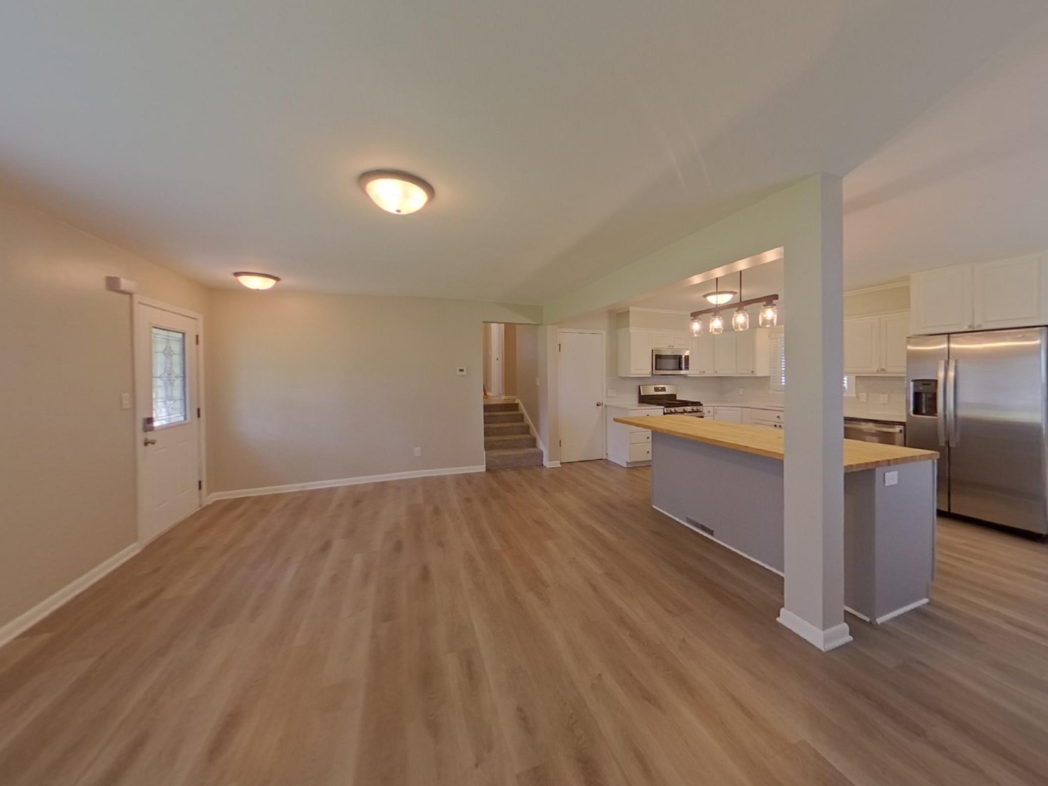 7755 Eastwood Road Mounds View, MN 55112 - Photo 2 of 16