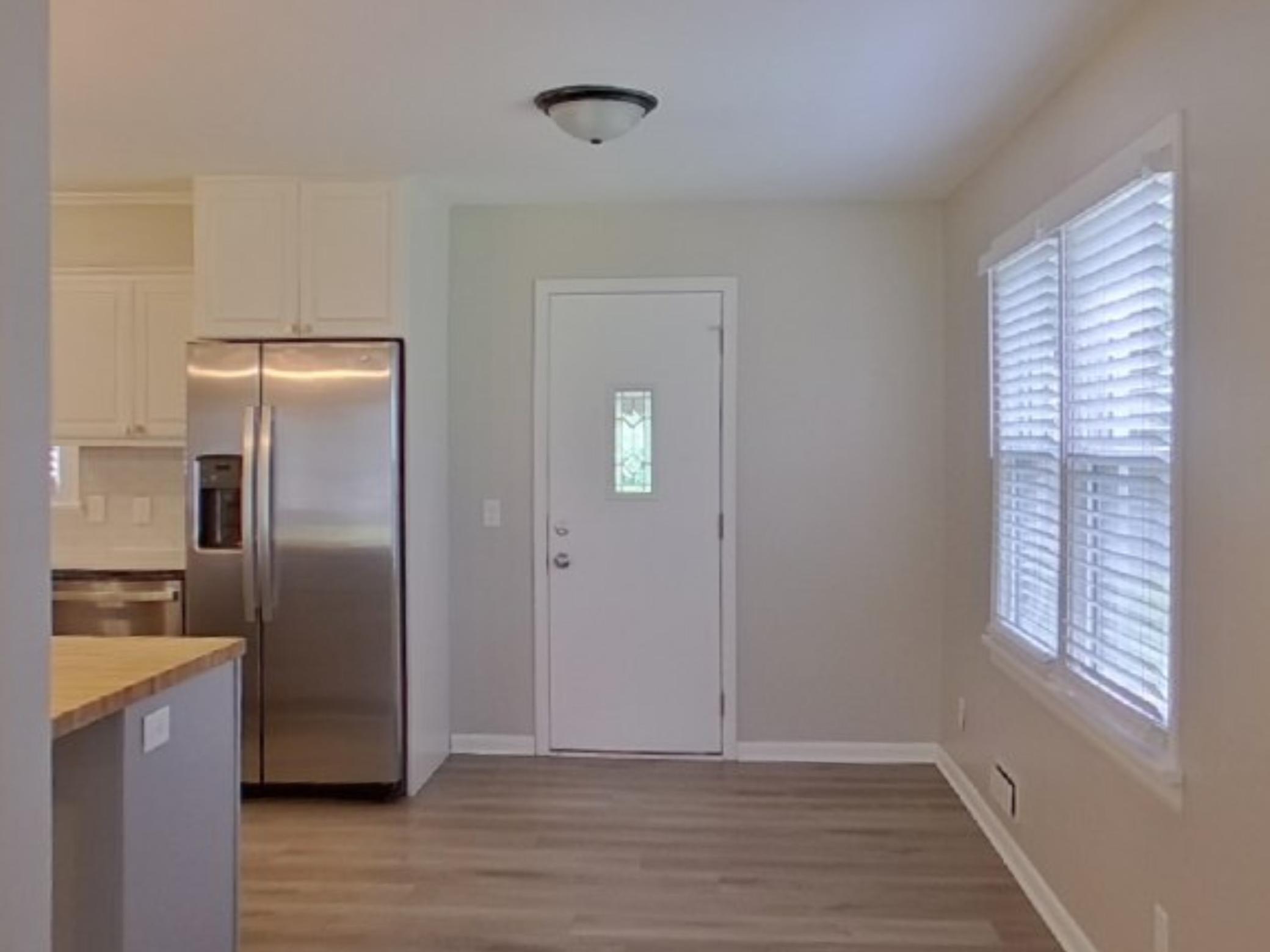 7755 Eastwood Road Mounds View, MN 55112 - Photo 4 of 16