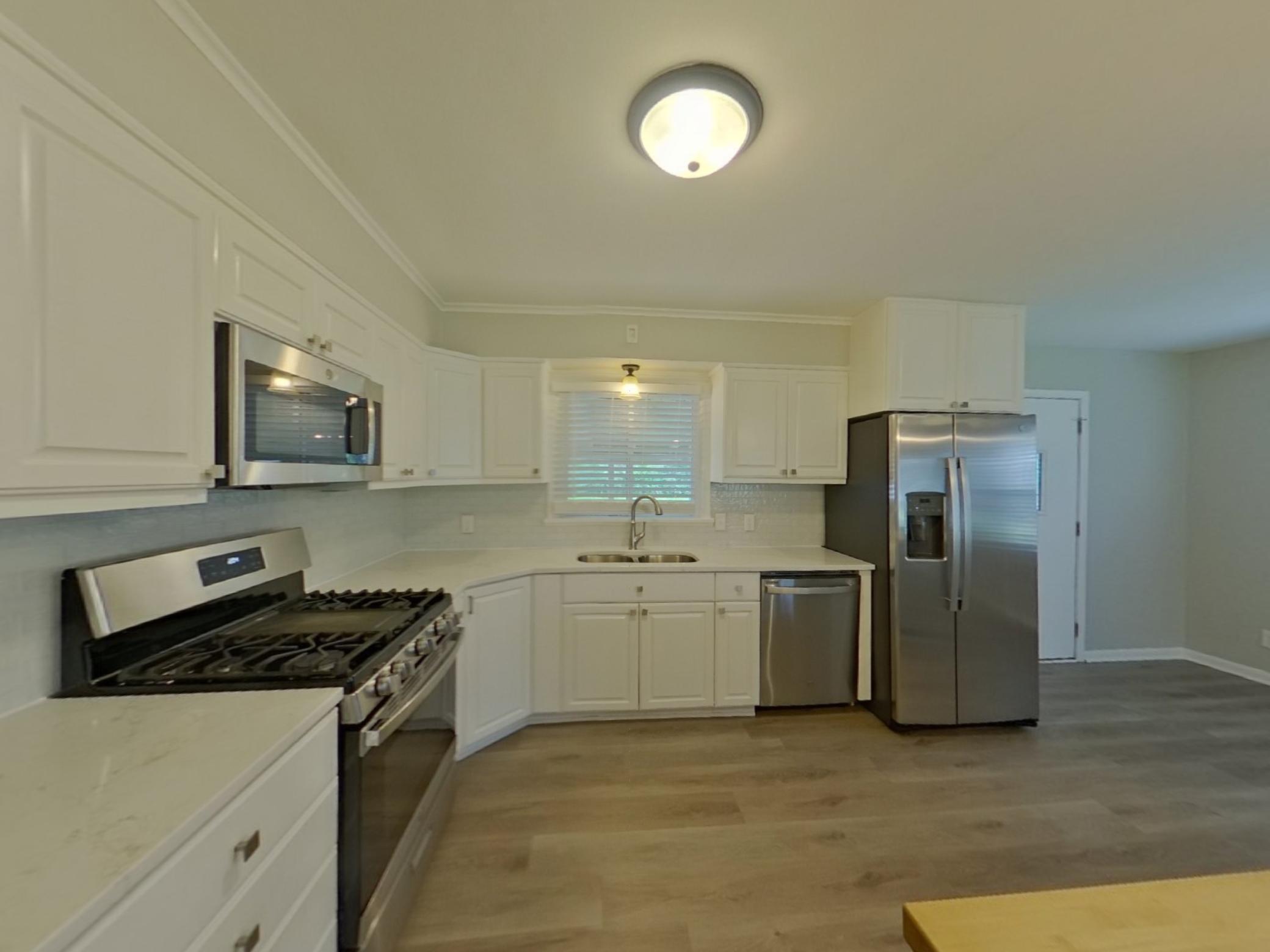 7755 Eastwood Road Mounds View, MN 55112 - Photo 6 of 16