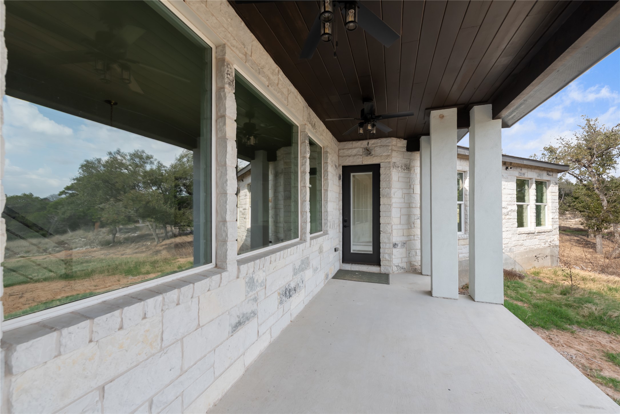 18213 Gregg Bluff Road Jonestown, TX 78645 - Photo 26 of 40
