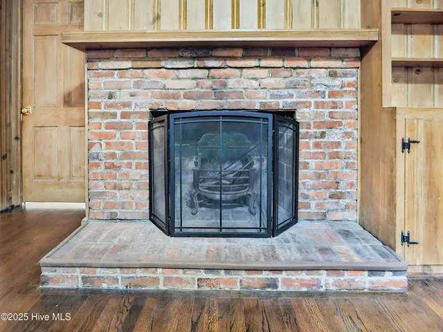 $330,000 | 608 Prince Avenue, Goldsboro, NC 27530