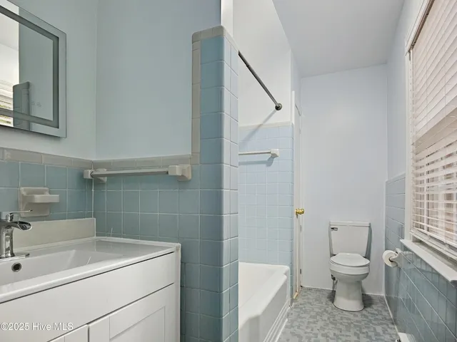 $330,000 | 608 Prince Avenue, Goldsboro, NC 27530