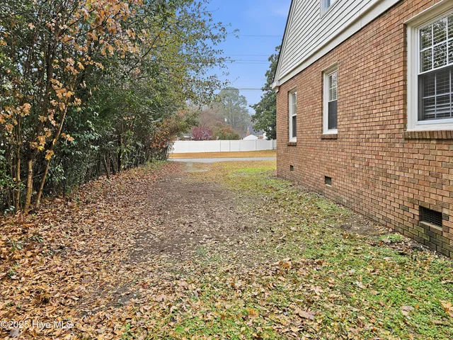 $330,000 | 608 Prince Avenue, Goldsboro, NC 27530