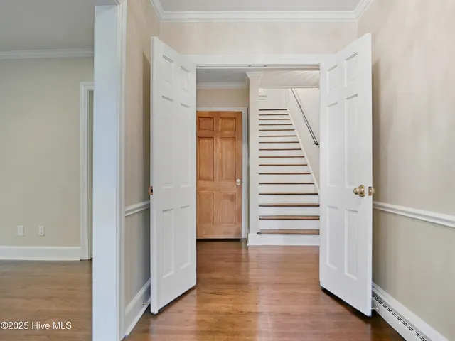 $330,000 | 608 Prince Avenue, Goldsboro, NC 27530