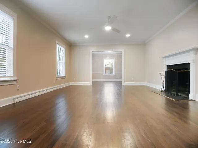 $330,000 | 608 Prince Avenue, Goldsboro, NC 27530