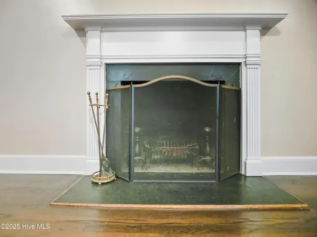 $330,000 | 608 Prince Avenue, Goldsboro, NC 27530