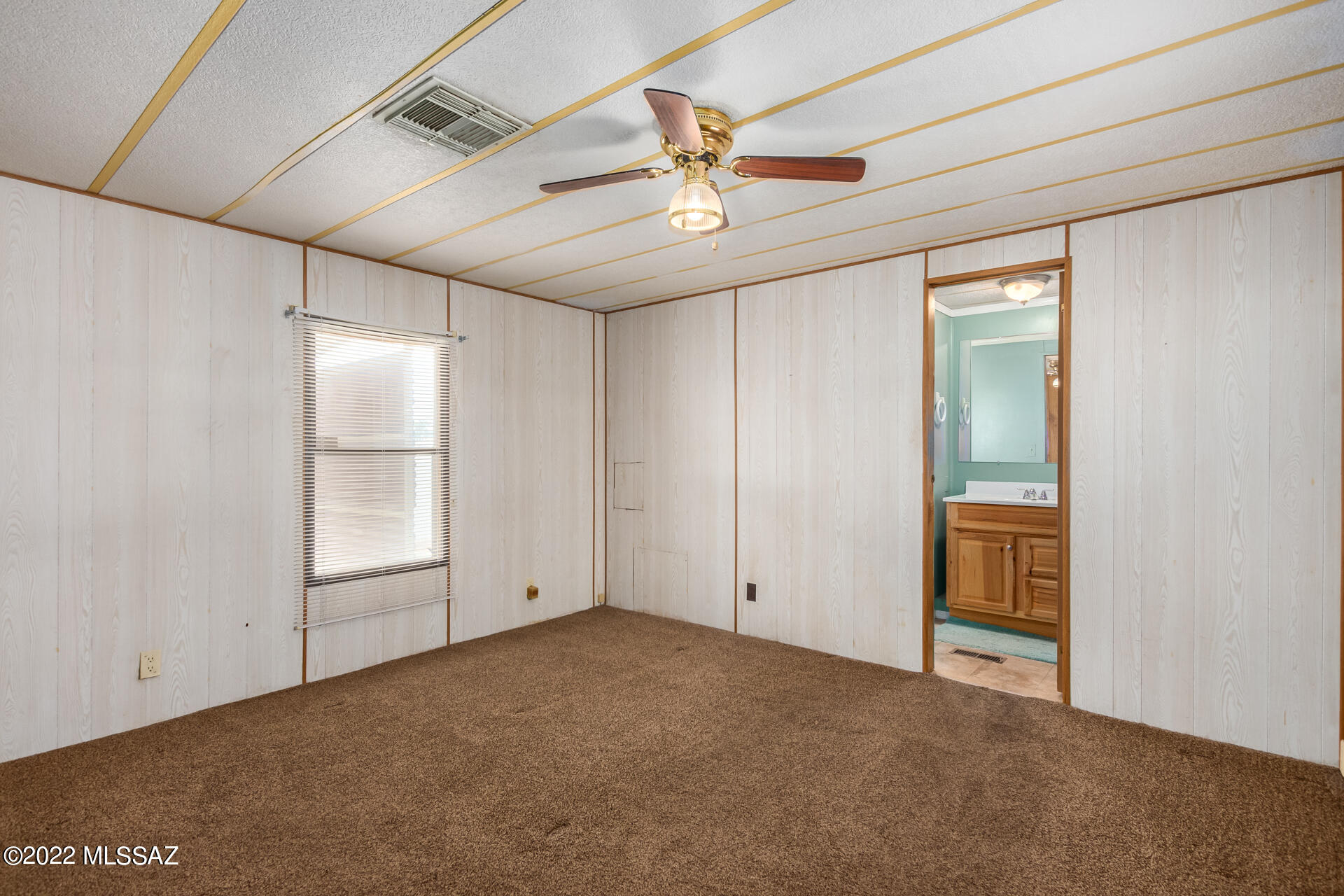 775 West Roger Road, Unit 33 Tucson, AZ 85705 - Photo 10 of 34