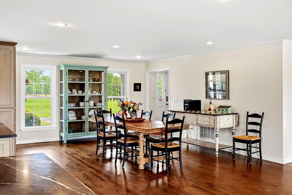 1480-1482 Wire Road Aiken, SC 29805 - Photo 19 of 102 Gallery Image 19