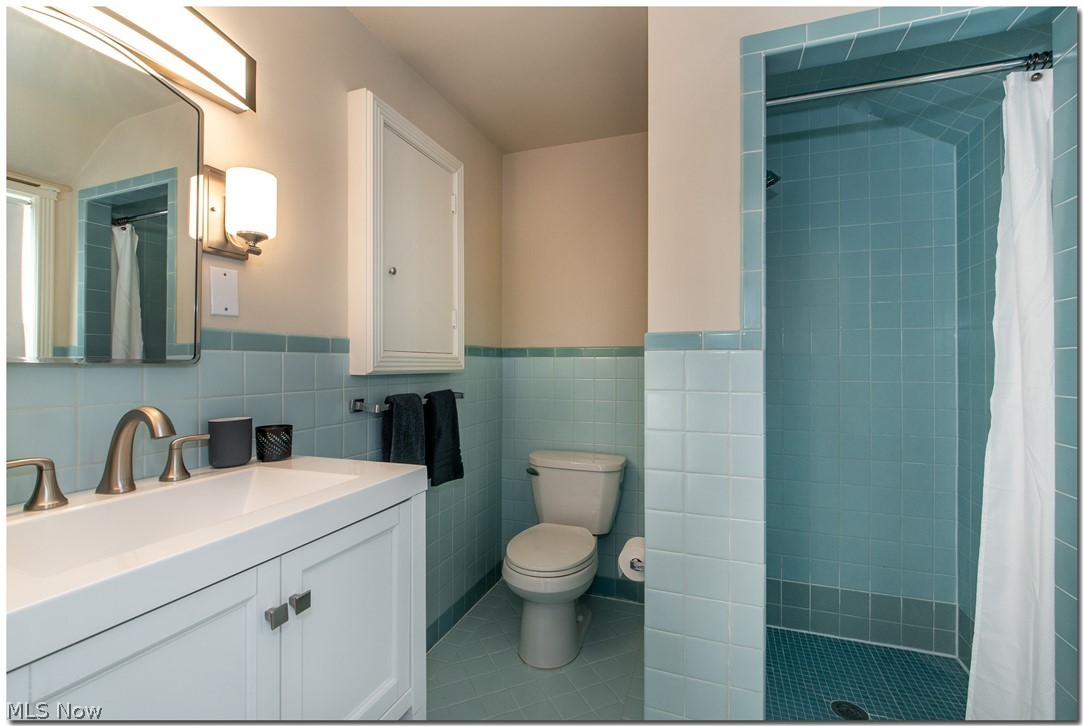 3246 Rumson Road Cleveland, OH 44118 - Photo 19 of 26