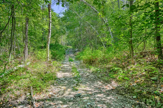 $32,500 | 0 East Ridge Road, Cornville, ME 04976