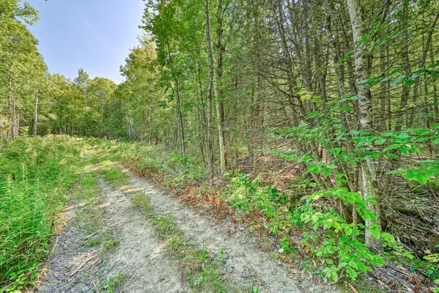$32,500 | 0 East Ridge Road, Cornville, ME 04976