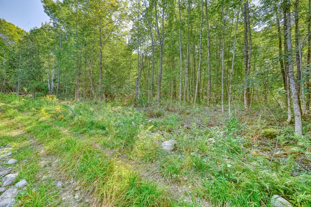 $32,500 | 0 East Ridge Road, Cornville, ME 04976