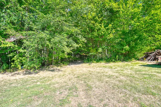 $32,500 | 0 East Ridge Road, Cornville, ME 04976