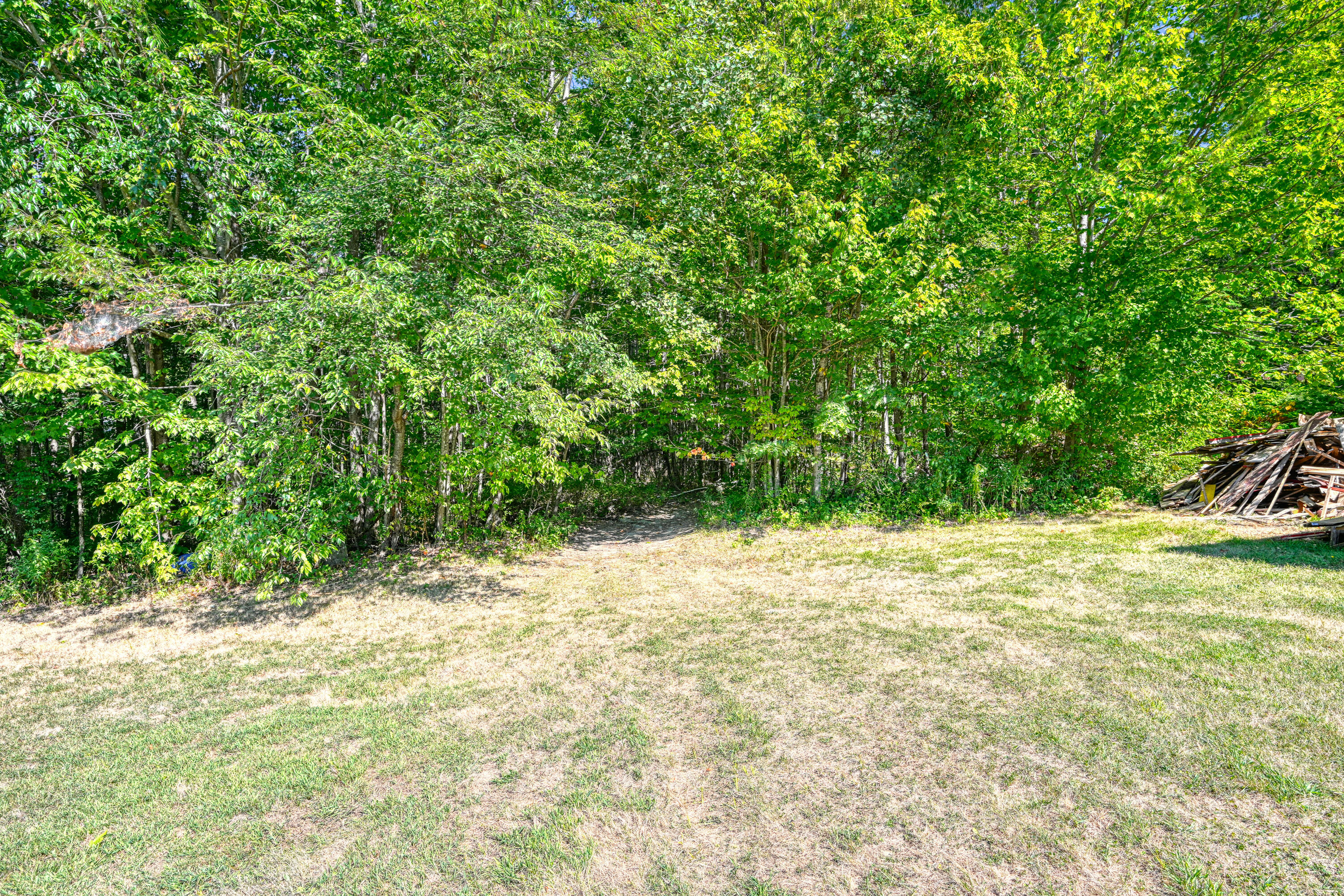 0 East Ridge Road Cornville, ME 04976 - Photo 7 of 11 7