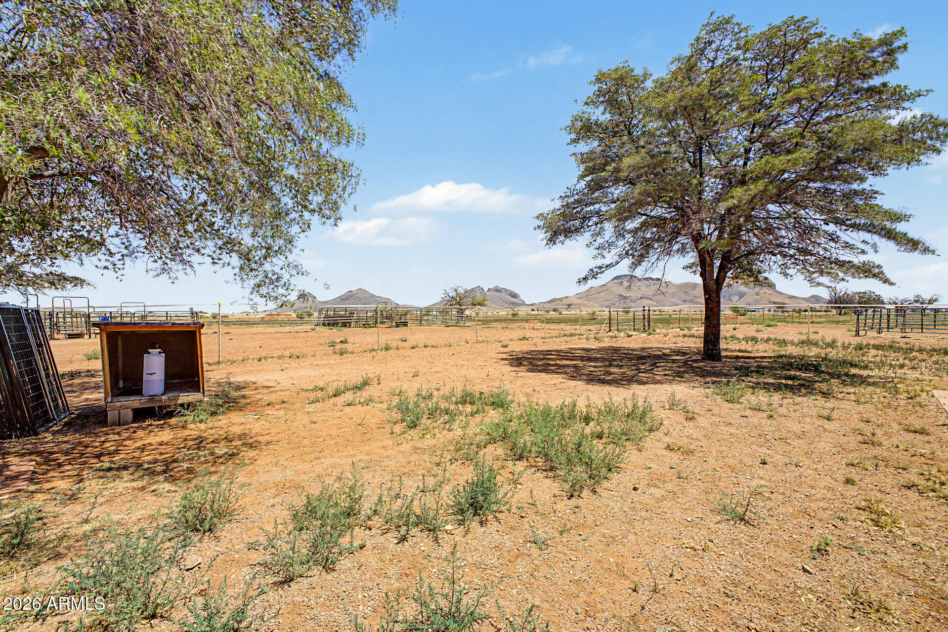 76 Mustang Ranch Road Elgin, AZ 85611 - Photo 22 of 46 21-Mustang Ranch