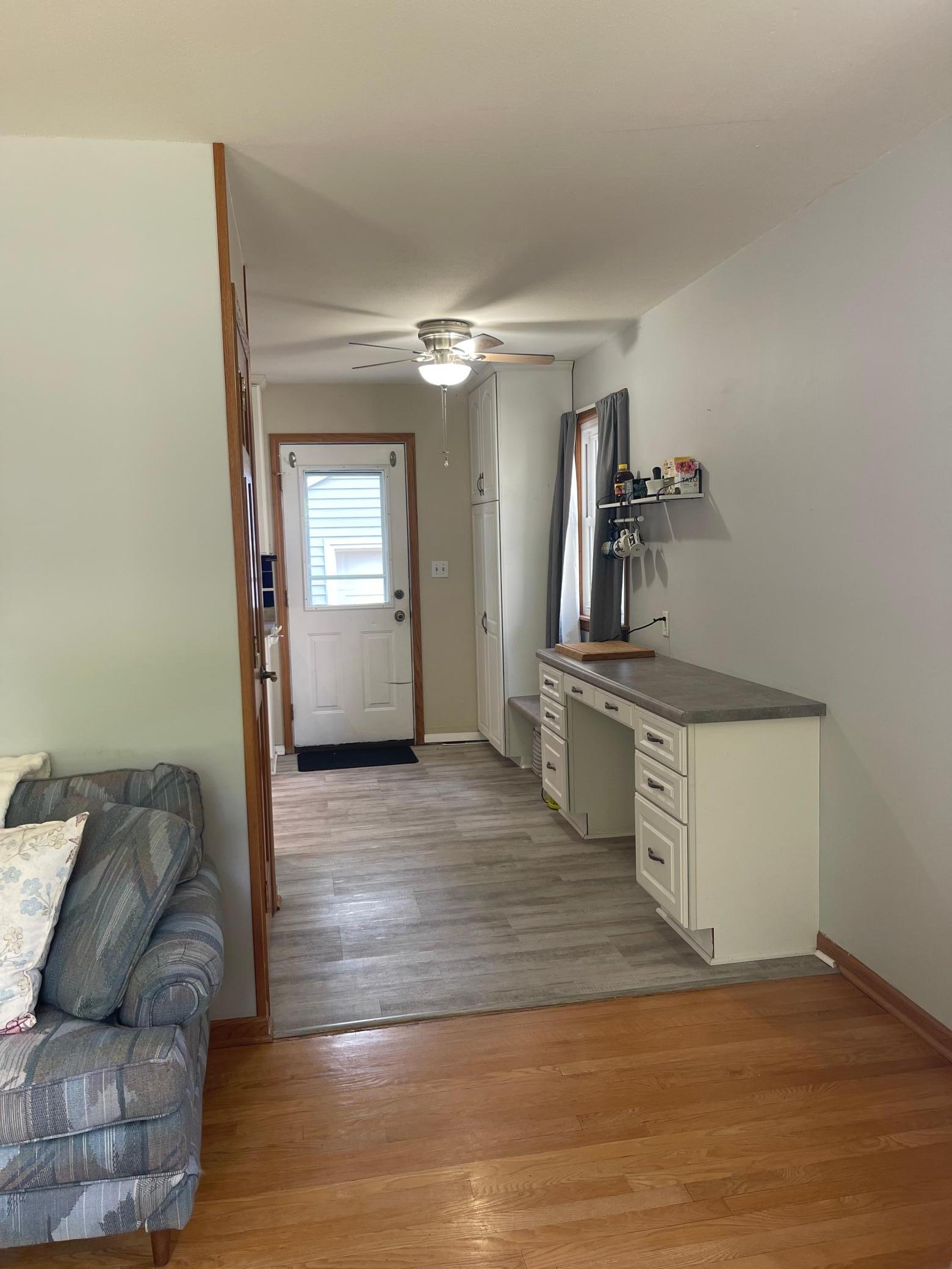 3904 7th Place Northwest Rochester, MN 55901 - Photo 8 of 26