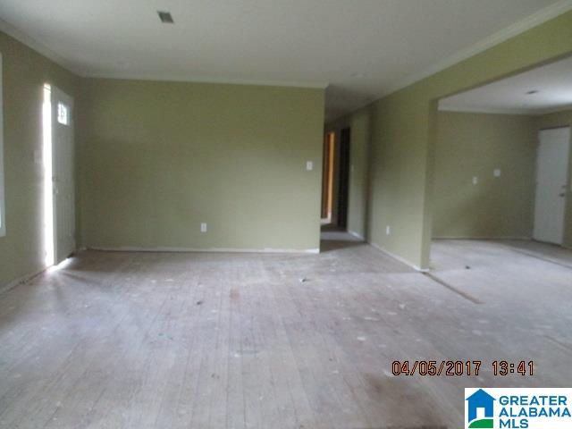 1144 Egypt Road Altoona, AL 35952 - Photo 2 of 2