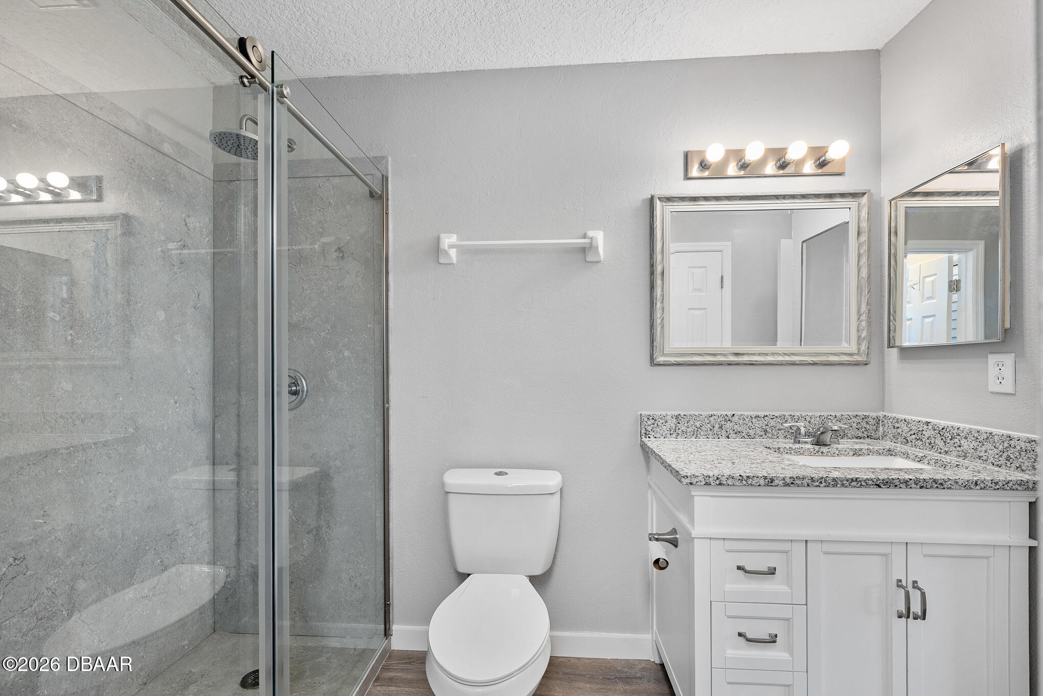 1600 Big Tree Road, Unit G4 Daytona Beach, FL 32119 - Photo 16 of 26 AEP360-16