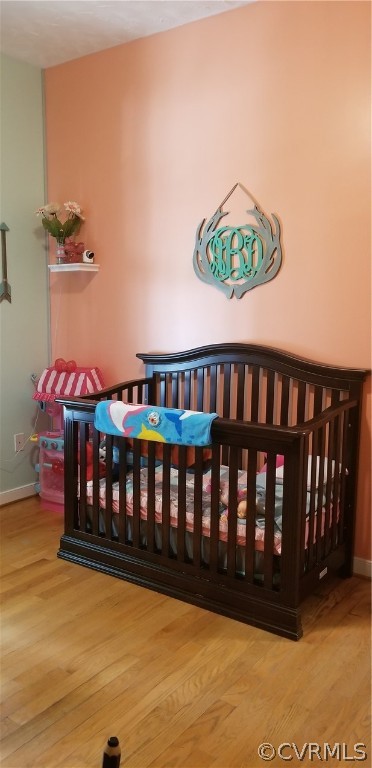7698 Olivet Church Road New Kent, VA 23124 - Photo 11 of 27 Gallery Image 11
