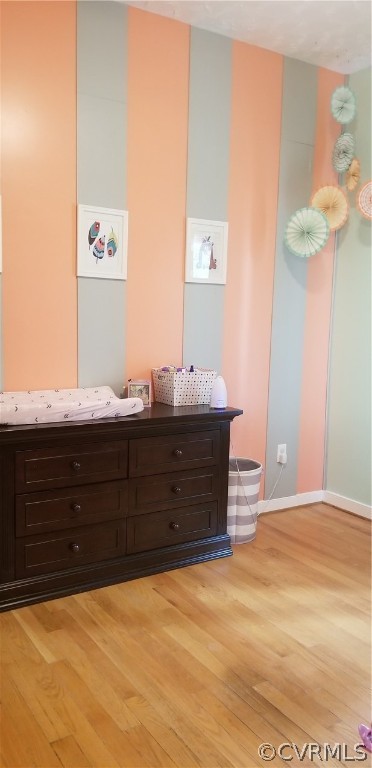 7698 Olivet Church Road New Kent, VA 23124 - Photo 12 of 27 Gallery Image 12