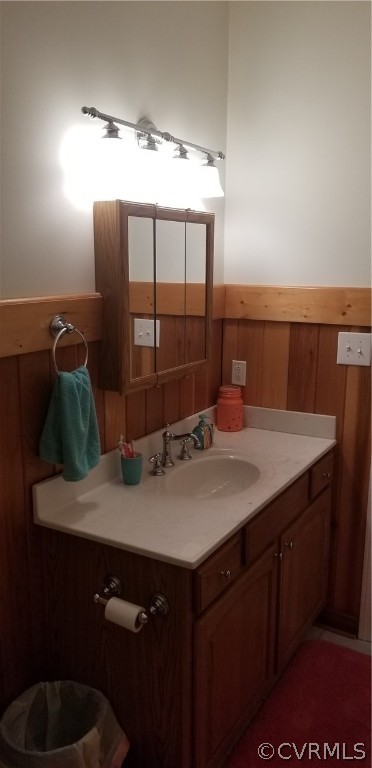 7698 Olivet Church Road New Kent, VA 23124 - Photo 13 of 27 Gallery Image 13