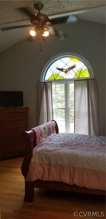 7698 Olivet Church Road New Kent, VA 23124 - Photo 14 of 27 Gallery Image 14