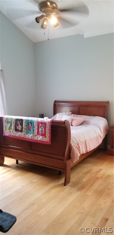 7698 Olivet Church Road New Kent, VA 23124 - Photo 15 of 27 Gallery Image 15