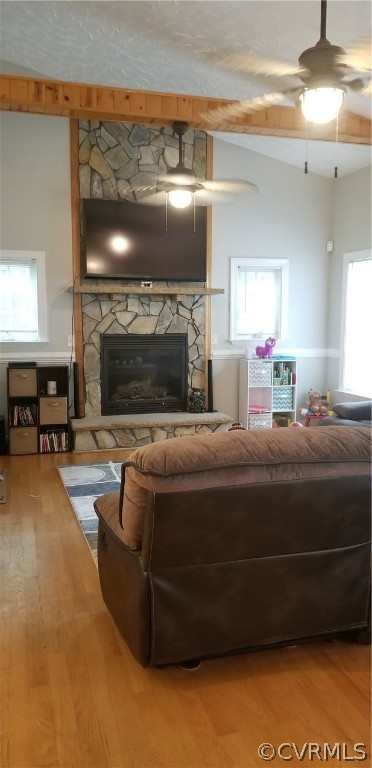 7698 Olivet Church Road New Kent, VA 23124 - Photo 17 of 27 Gallery Image 17