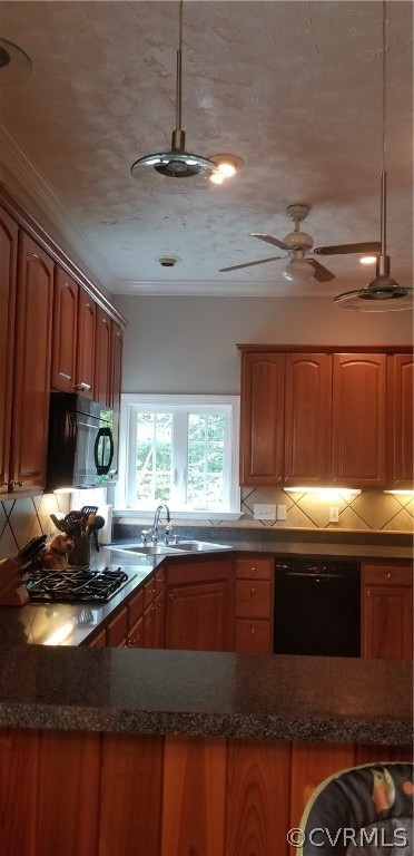 7698 Olivet Church Road New Kent, VA 23124 - Photo 18 of 27 Gallery Image 18