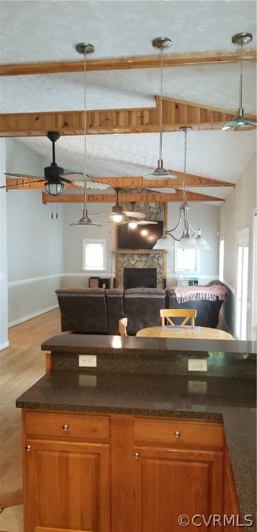 7698 Olivet Church Road New Kent, VA 23124 - Photo 19 of 27 Gallery Image 19