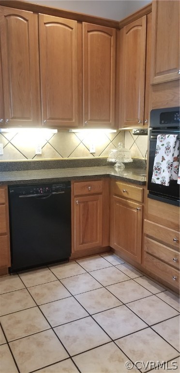 7698 Olivet Church Road New Kent, VA 23124 - Photo 20 of 27 Gallery Image 20