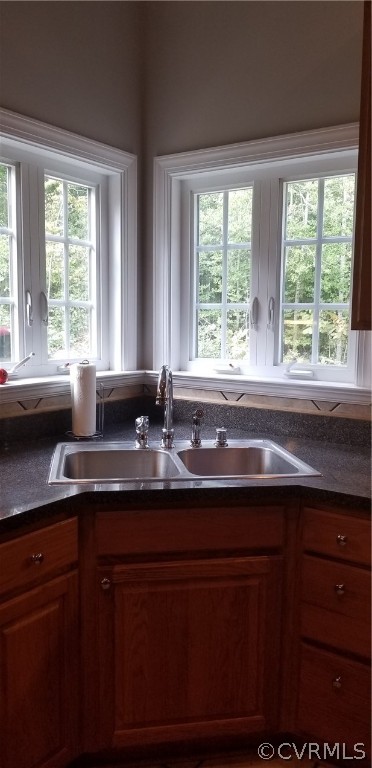 7698 Olivet Church Road New Kent, VA 23124 - Photo 21 of 27 Gallery Image 21