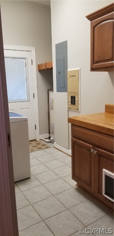 7698 Olivet Church Road New Kent, VA 23124 - Photo 22 of 27 Gallery Image 22