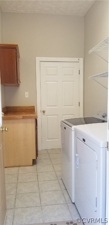 7698 Olivet Church Road New Kent, VA 23124 - Photo 23 of 27 Gallery Image 23